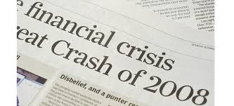 Resultado de imagen de frank and isa el muelle de arriate